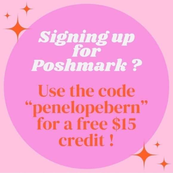 LEVI’S Ribcage Straight High-Rise Ankle Jeans in Medium Wash • US 25 - Picture 10 of 10